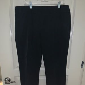 Dress Pants- Alfani